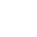 Greater Growth Opportunities