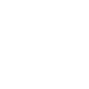 Greater Growth Opportunities