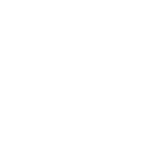 Greater Growth Opportunities