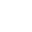 Greater Growth Opportunities