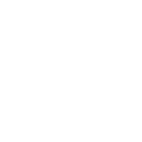 Greater Growth Opportunities