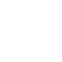 Greater Growth Opportunities