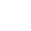 Greater Growth Opportunities